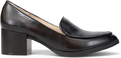 Vista 2 de Life Stride Devyn - Zapatos sin cordones para mujer