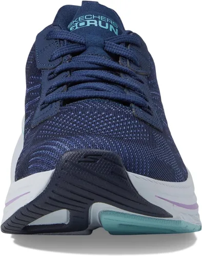 Vista 6 de Skechers Max Cushioning Elite 2.0 - Break Through