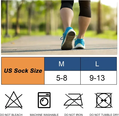 Vista 7 de 12 pares de calcetines tobilleros de corte bajo para mujeres y hombres, calcetines cortos atléticos de algodón, delgados, ligeros, clásicos
