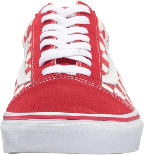 Vista 7 de Vans Unisex Old Skool