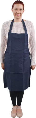 Vista 10 de School Smart unisex