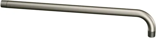 Vista 7 de Moen 151380AZ Ducha Acc - Extensión de brazo de ducha de repuesto de 16 pulgadas