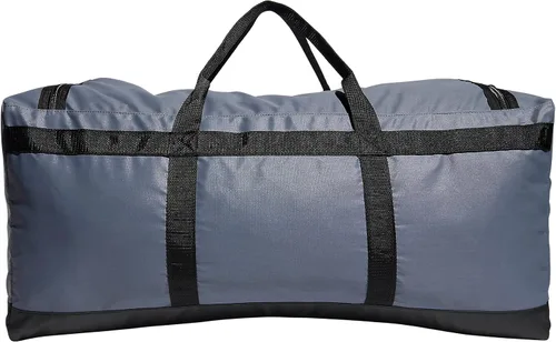 Vista 5 de adidas Bolsa de béisbol para vestuario