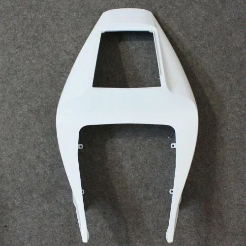 Vista 5 de Carenados sin pintar aptos para kit de carenado YAMAHA YZF R1 1998-1999