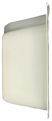 Vista 4 de Chobani Flip - Masa de galletas con chispas de chocolate con yogur griego bajo en grasa 4.5oz