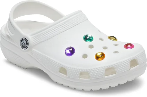 Vista 3 de Crocs Jibbitz 13-Pack Shoe Charms Jibbitz