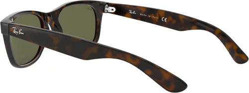 Vista 5 de Ray-Ban RB2132 New Wayfarer - Gafas de sol cuadradas