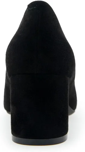 Vista 3 de Aerosoles Zapatos de tacón Ebel para mujer