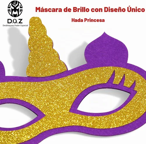 Vista 6 de D.Q.Z Disfraces de superhéroe para niñas y niños pequeños, capa de superhéroe con tutú arcoíris, disfraz de princesa pequeña Morado