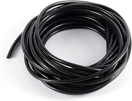 Vista 7 de Guardabarros para guardabarros Chevy Silverado 1500 2500HD 3500HD 2014-2018