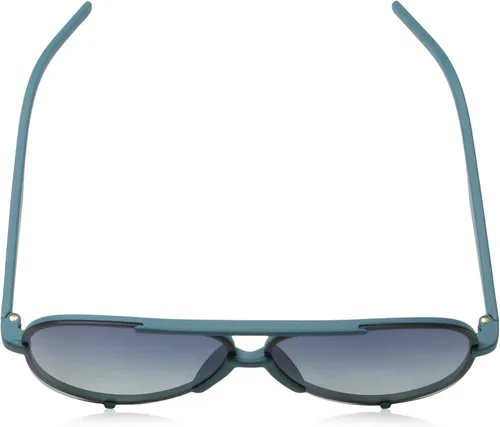 Vista 4 de Polaroid Sunglasses (PLD 6017S)