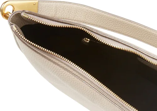 Vista 3 de Marc By Marc Jacobs Pike Place Bolso de hombro de cuero