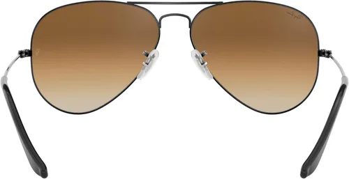 Vista 4 de Ray-Ban - Aviator clásicos (aviador) Rb3025