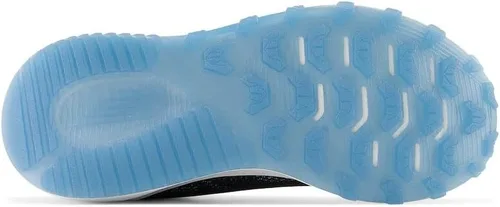 Vista 5 de New Balance FuelCell V7 - Tenis de béisbol unisex para niños