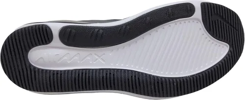 Vista 5 de Nike Zapatillas de running Air Max Dia para mujer