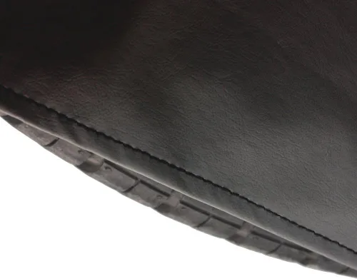 Vista 7 de Explore Land - Funda para neumáticos, 2 unidades - Protector de rueda resistente para camionetas, SUV, remolques, cámpers, vehículos recreativos