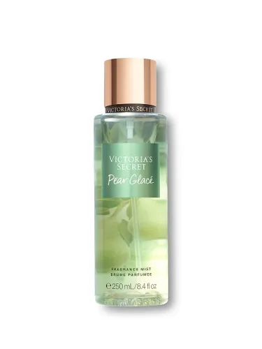 Vista 10 de Victoria's Secret Afternoon Light - Fragancia corporal en aerosol, colección 8.4 onzas líquidas (Afternoon Light)