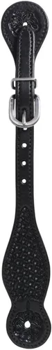 Vista 2 de Professional's Choice Sports Medicine Products, INC. Correa MESA SPUR