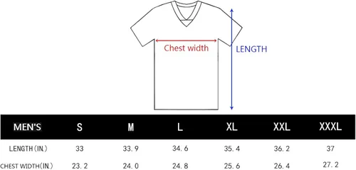 Vista 6 de Plsooy Camiseta de fútbol en blanco para hombre, camiseta de fútbol americano, camiseta deportiva, talla S-5XL