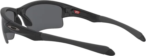 Vista 5 de Oakley Oo9200 - Gafas de sol rectangulares para hombre