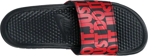 Vista 5 de Nike 631261025 Benassi - Impresión JDI