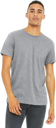 Vista 70 de Canvas Greenwich - Camiseta para hombre