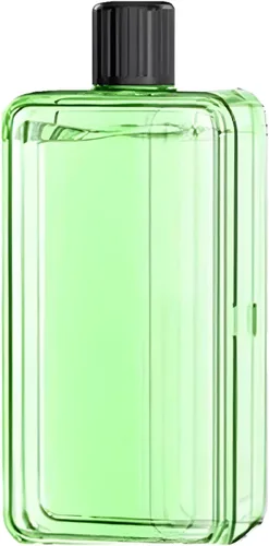Vista 14 de Difusor automático de aromaterapia, difusor de aceite esencial para el hogar, versión digital del difusor de aroma, difusor de aroma reemplazable