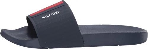 Vista 8 de Tommy Hilfiger Sandalias Eastern Slide para hombre