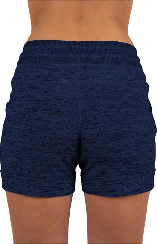 Vista 3 de Sexy Basics - Paquete de 3pantalones cortos, deportivos, para yoga, gimnasio, casual, pantalones cortos