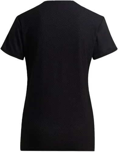 Vista 8 de adidas Camiseta Tiro 23 para mujer