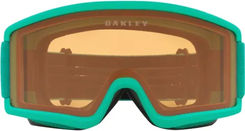 Vista 3 de Oakley Target Line - Gafas de nieve pequeñas