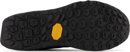 Vista 6 de New Balance Zapatillas de running Fresh Foam Hierro V6 para mujer