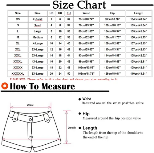 Vista 2 de Brnmxoke Tactical Pants for Men Stretch,Long Pant Active Athletic Workout Sweatpants Work Pants for Men Men,Wild Pants
