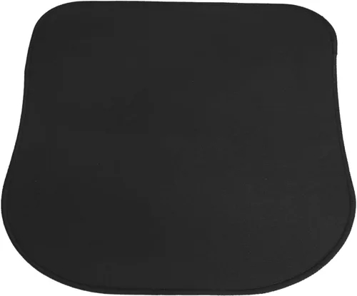 Vista 9 de HEEPDD Tapete deslizante de cocina, tapete deslizante de electrodomésticos para encimera de cocina TM6 TM5, cafeteras licuadoras, tostadoras