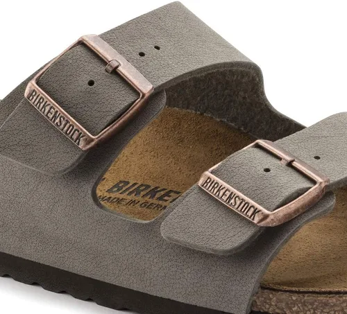 Vista 5 de Birkenstock - Sandalias para hombre