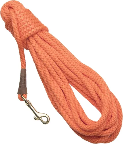Vista 4 de Mendota Products correa para perro