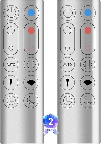 Vista 69 de Control remoto de repuesto para control remoto Polk FR1, compatible con sistema de altavoces de barra de sonido Polk Audio FR1 RE9520-1 DSB1 D581