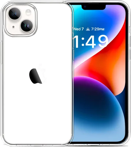 Vista 87 de JJGoo Funda transparente compatible con iPhone 11 Pro Max, transparente, suave, a prueba de golpes, delgada, delgada, antigolpes, color rosa