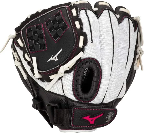 Vista 10 de Mizuno Prospect Finch Juvenil