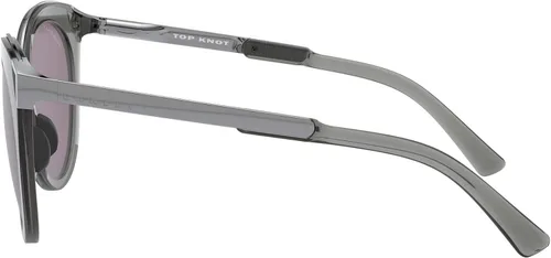 Vista 4 de Oakley Oo9434 - Gafas de sol para mujer