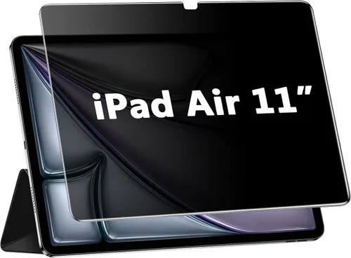 Vista 9 de Paquete de 4 protectores de pantalla de vidrio templado para ASUS