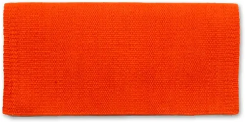 Vista 7 de Mayatex Manta sólida para silla de montar San Juan Multi colorido