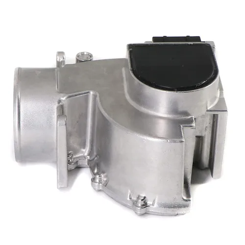 Vista 6 de Nuevo Sensor de medidor de flujo de aire MAF AFM 22250-66010 para Land-Cruiser 1993-1994 4.5L 2225066010