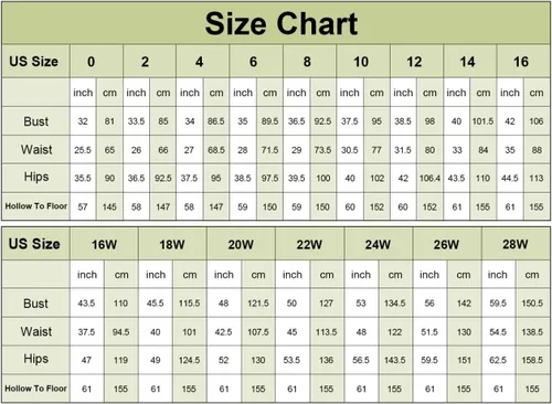 Vista 7 de Loyeloy Vestidos de quinceañera con hombros descubiertos para niñas, vestidos de fiesta hinchados con flores 3D para adolescentes, vestidos