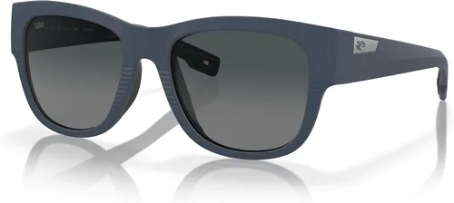 Vista 2 de Costa Del Mar Gafas de sol Caleta Aviator para mujer