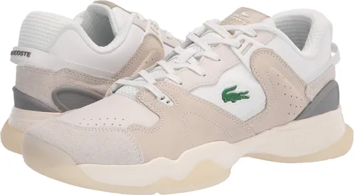 Vista 7 de Lacoste Zapatillas bajas para hombre