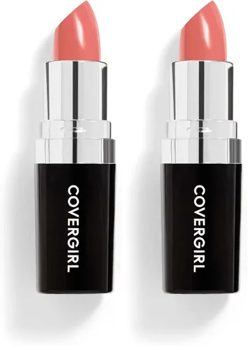 Vista 20 de Lápiz labial de color continuo Covergirl