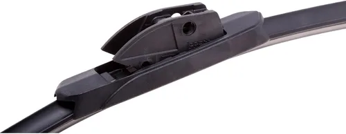 Vista 7 de Limpiaparabrisas izquierdo compatible con Nissan X-Trail 2005 2006 PC-971437 2013 2012 2011 2010 2009 2008 2007 2006 2005 2004 2003 2002