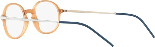 Vista 3 de Ray-Ban Unisex 0RX7153