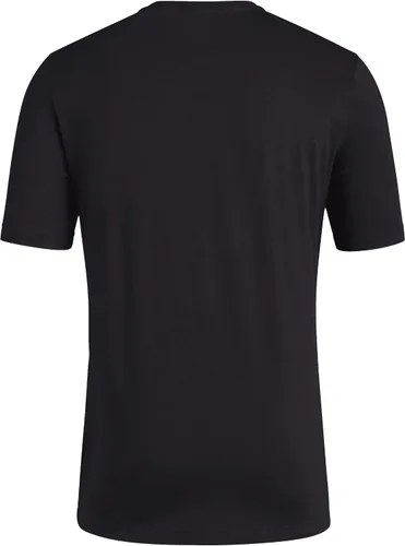 Vista 2 de adidas Men's Soccer Messi X Miami Graphic Tee Collection